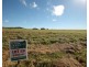Lot 2 – 59 Tablelands Acreage Country Estate St, Peeramon QLD 4885