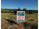Lot 2 – 59 Tablelands Acreage Country Estate St, Peeramon QLD 4885