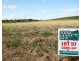 Lot 2 – 59 Tablelands Acreage Country Estate St, Peeramon QLD 4885