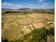 Lot 2 – 59 Tablelands Acreage Country Estate St, Peeramon QLD 4885