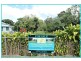 30 Cedar Street, Yungaburra QLD 4884