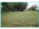 30 Cedar Street, Yungaburra QLD 4884
