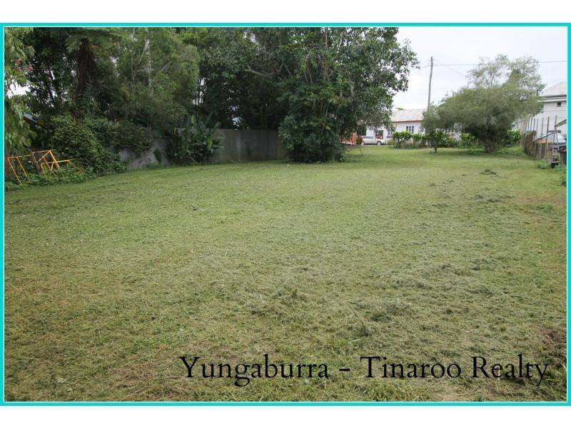 30 Cedar Street, Yungaburra QLD 4884