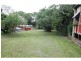 30 Cedar Street, Yungaburra QLD 4884