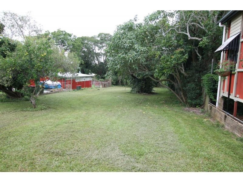 30 Cedar Street, Yungaburra QLD 4884