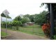 30 Cedar Street, Yungaburra QLD 4884