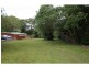 30 Cedar Street, Yungaburra QLD 4884