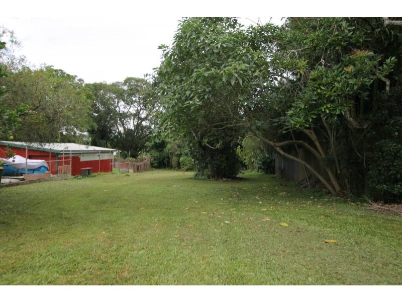 30 Cedar Street, Yungaburra QLD 4884