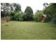 30 Cedar Street, Yungaburra QLD 4884