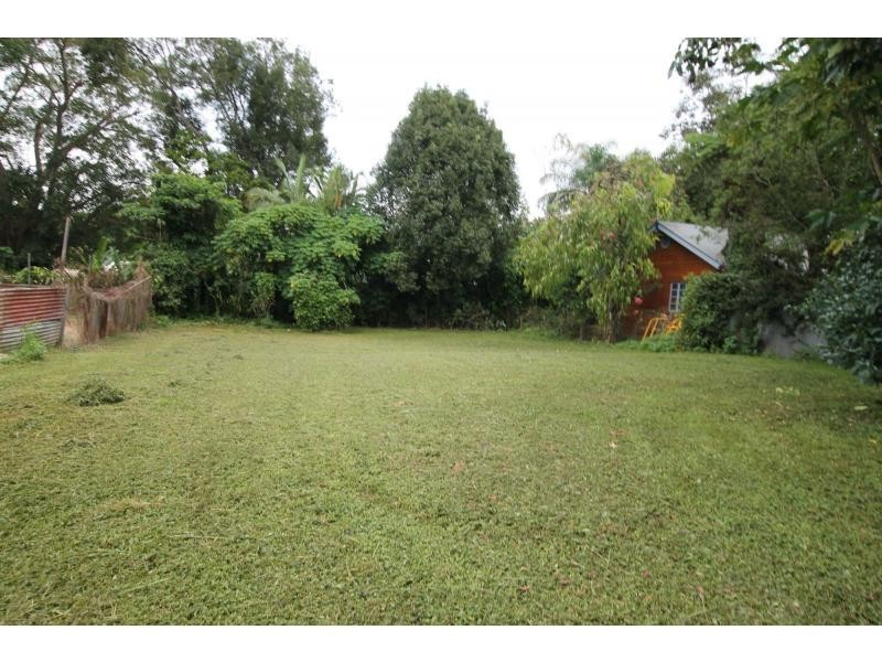 30 Cedar Street, Yungaburra QLD 4884