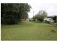 30 Cedar Street, Yungaburra QLD 4884