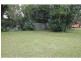 30 Cedar Street, Yungaburra QLD 4884