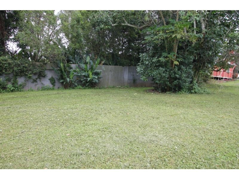 30 Cedar Street, Yungaburra QLD 4884