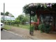 30 Cedar Street, Yungaburra QLD 4884