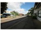 30 Cedar Street, Yungaburra QLD 4884