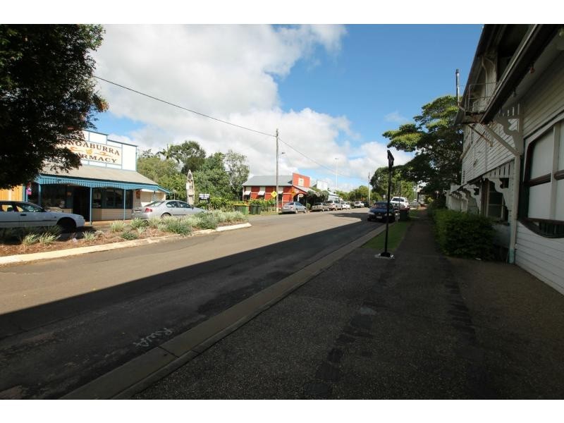 30 Cedar Street, Yungaburra QLD 4884