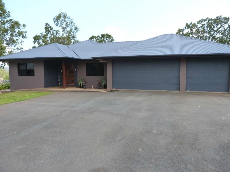 Kairi QLD 4872
