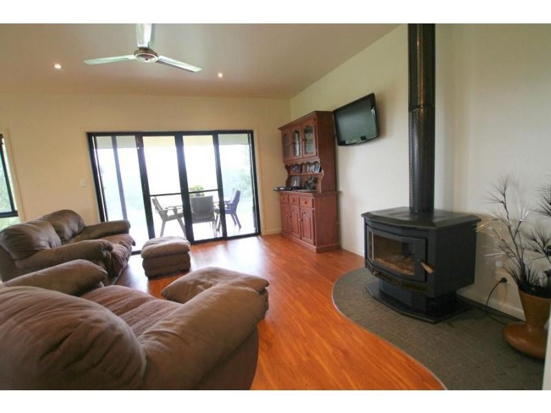 Kairi QLD 4872