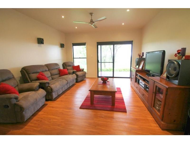 Kairi QLD 4872