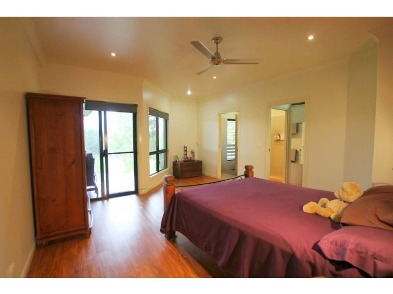 Kairi QLD 4872