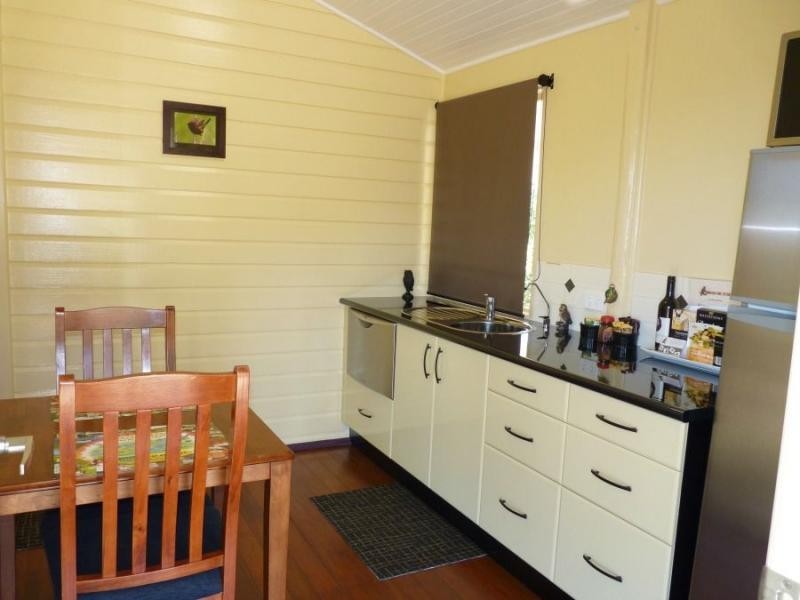 Kairi QLD 4872