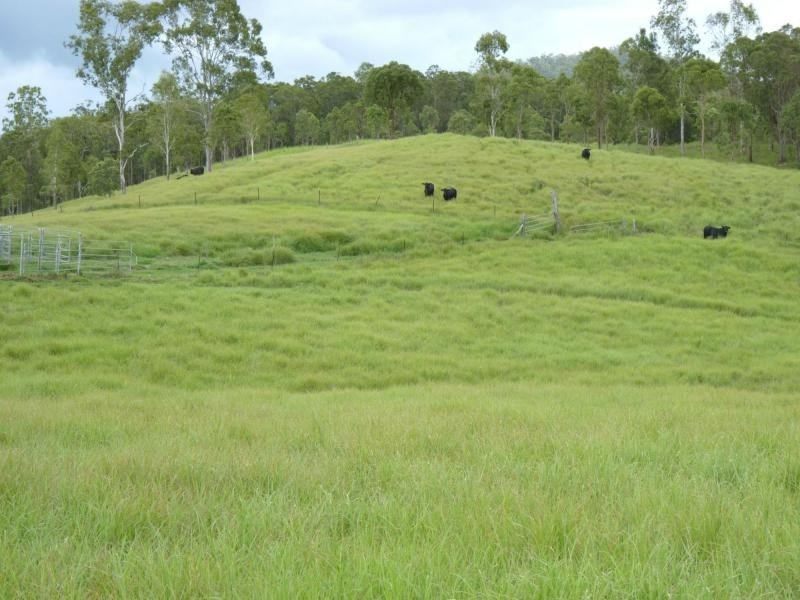 Kairi QLD 4872