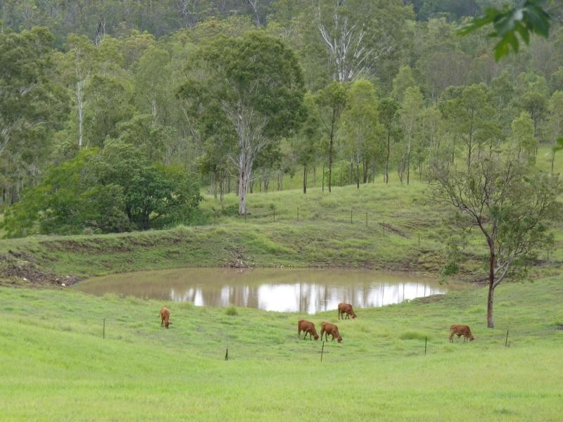 Kairi QLD 4872