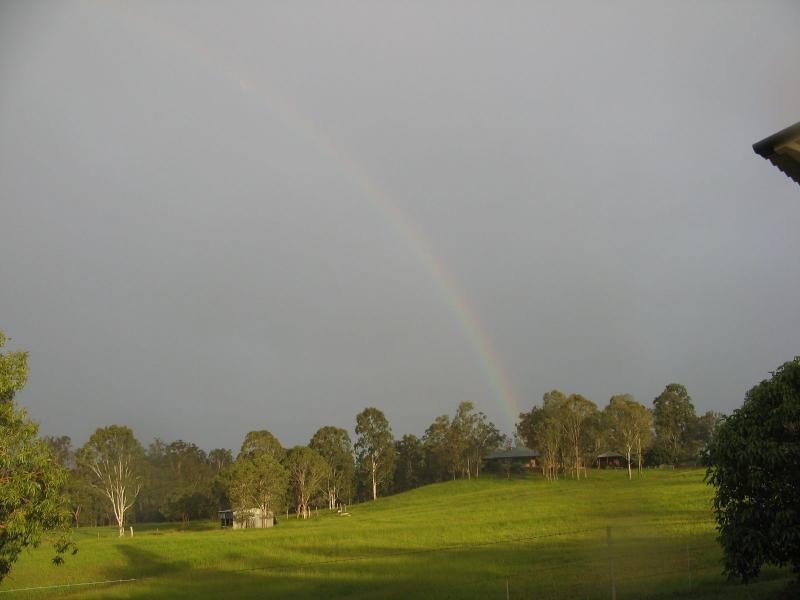 Kairi QLD 4872