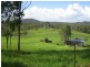Kairi QLD 4872