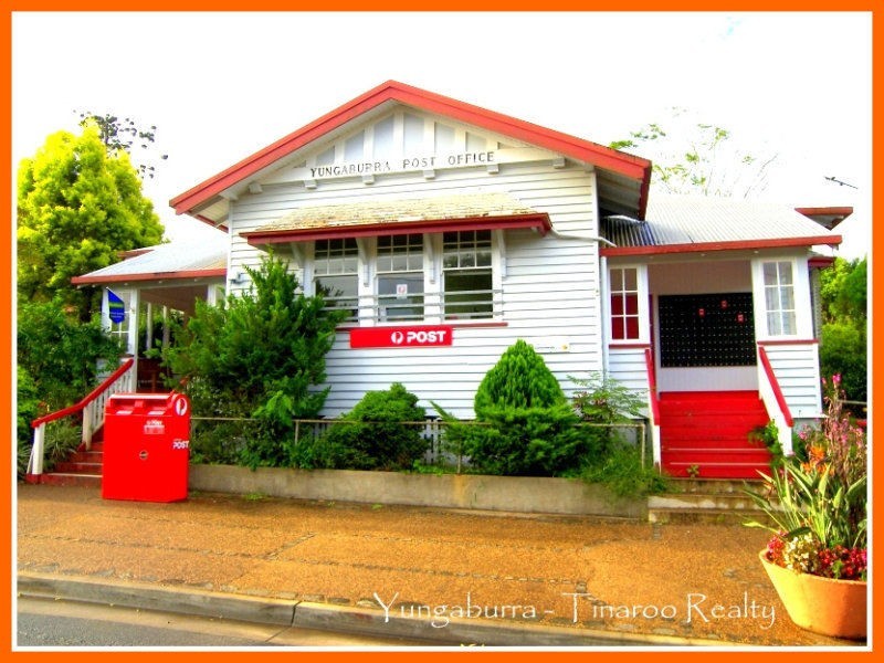 17 Cedar Street, Yungaburra QLD 4884