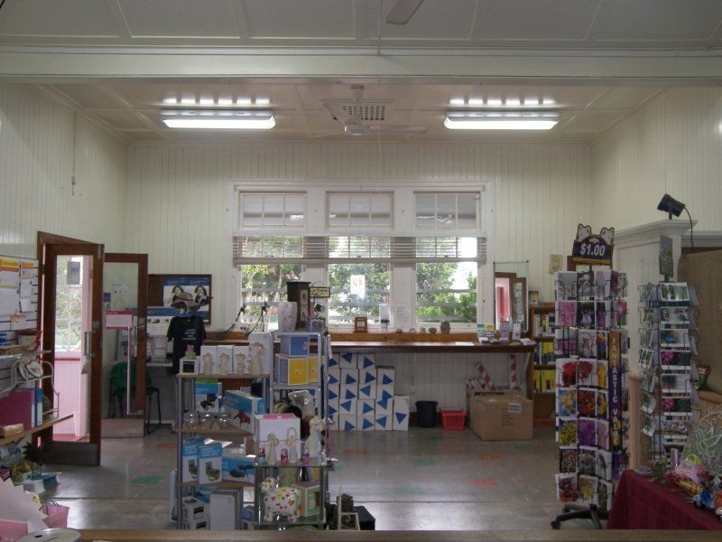 17 Cedar Street, Yungaburra QLD 4884