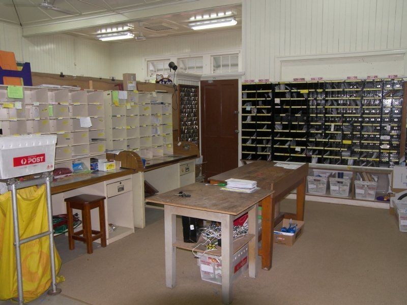 17 Cedar Street, Yungaburra QLD 4884