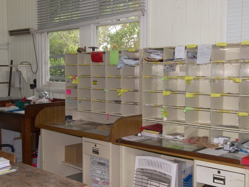 17 Cedar Street, Yungaburra QLD 4884