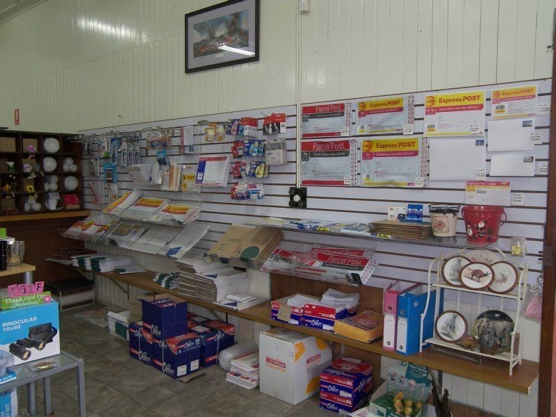 17 Cedar Street, Yungaburra QLD 4884