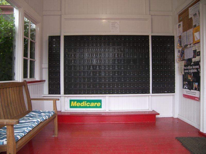 17 Cedar Street, Yungaburra QLD 4884