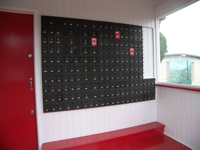 17 Cedar Street, Yungaburra QLD 4884