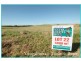 Yungaburra QLD 4884
