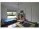 Lake Eacham QLD 4884
