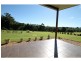 Lake Eacham QLD 4884