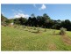 Lake Eacham QLD 4884