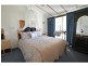 Yungaburra QLD 4884