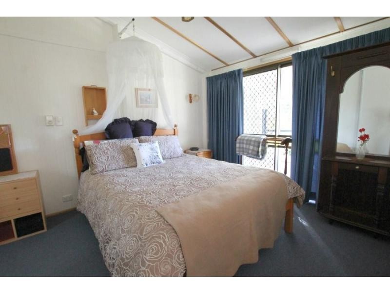 Yungaburra QLD 4884