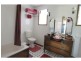 Yungaburra QLD 4884