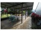 Yungaburra QLD 4884