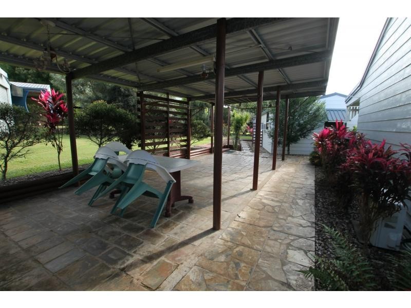 Yungaburra QLD 4884