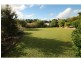 Yungaburra QLD 4884