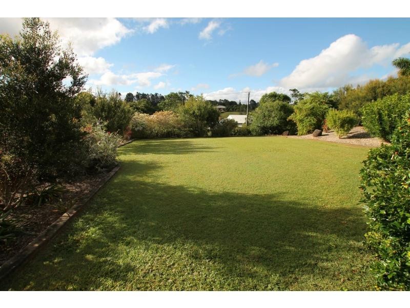 Yungaburra QLD 4884