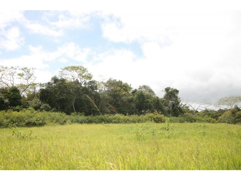 83 Denny Road, Yungaburra QLD 4884