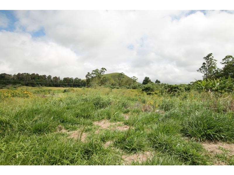 83 Denny Road, Yungaburra QLD 4884