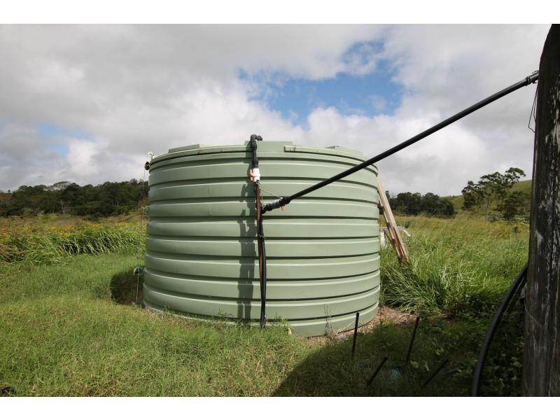 83 Denny Road, Yungaburra QLD 4884